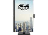 Asus BE249QFK Video Conferencing Monitor снимка №4