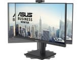 Asus BE249QFK Video Conferencing Monitor снимка №5
