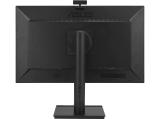 Asus BE249QFK Video Conferencing Monitor снимка №6