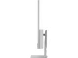 Asus ZenScreen Smart MS27UC снимка №4