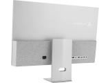 Asus ZenScreen Smart MS27UC снимка №5