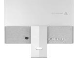 Asus ZenScreen Smart MS27UC снимка №6