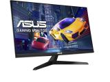 Описание и цена на монитор, дисплей Asus VY279HGR Eye Care Gaming Monitor