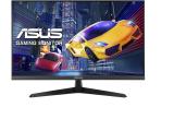 Asus VY279HGR Eye Care Gaming Monitor снимка №2