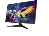 Asus VY279HGR Eye Care Gaming Monitor снимка №3