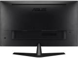 Asus VY279HGR Eye Care Gaming Monitor снимка №4