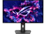 Asus ROG Strix OLED XG27ACDNG gaming monitor снимка №2