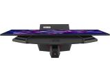 Asus ROG Strix OLED XG27ACDNG gaming monitor снимка №4