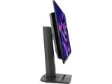 Asus ROG Strix OLED XG27ACDNG gaming monitor снимка №5