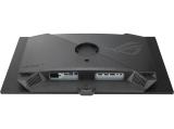 Asus ROG Strix OLED XG27ACDNG gaming monitor снимка №6