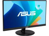 Описание и цена на монитор, дисплей Asus VP229HF Eye Care Gaming Monitor