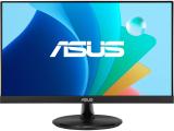 Asus VP229HF Eye Care Gaming Monitor снимка №2