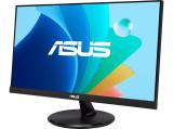 Asus VP229HF Eye Care Gaming Monitor снимка №3