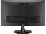 Asus VP229HF Eye Care Gaming Monitor снимка №4