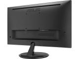 Asus VP229HF Eye Care Gaming Monitor снимка №5