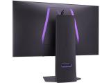 LG UltraGear 32GS94UX-B снимка №6