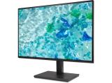 Acer Vero B247YGbmiprzx снимка №2