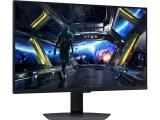 Описание и цена на монитор, дисплей Samsung Odyssey G7 S27DG702EU G70D Series