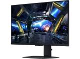 Samsung Odyssey G7 S27DG702EU G70D Series снимка №3