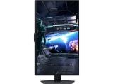 Samsung Odyssey G7 S27DG702EU G70D Series снимка №4