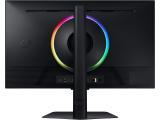 Samsung Odyssey G7 S27DG702EU G70D Series снимка №6