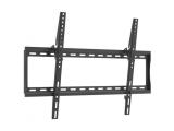 Монитор - дисплей в промоция TV stand E3013AN 70 INCH Промоция ( специална цена ) на монитор - дисплей TV stand E3013AN 70 INCH