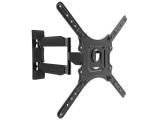Монитор - дисплей в промоция TV stand L02MV 55 INCH Промоция ( специална цена ) на монитор - дисплей TV stand L02MV 55 INCH