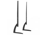 Описание и цена на монитор, дисплей TV stand DESK STAND DST02