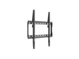 Монитор TV stand E3002