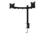 Монитор Monitor Stand 76-871 TWO Displays