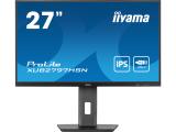 Iiyama ProLite XUB2797HSN-B2 снимка №2