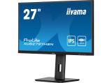 Iiyama ProLite XUB2797HSN-B2 снимка №3