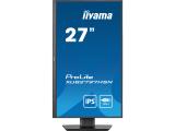 Iiyama ProLite XUB2797HSN-B2 снимка №4