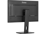 Iiyama ProLite XUB2797HSN-B2 снимка №6