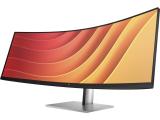 HP E45c G5 снимка №3