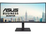 Asus VA34VCPSR Docking Monitor снимка №2