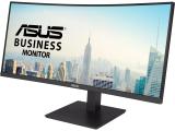 Asus VA34VCPSR Docking Monitor снимка №3