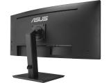 Asus VA34VCPSR Docking Monitor снимка №6