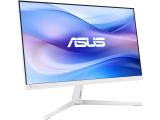 Описание и цена на монитор, дисплей Asus VU249HFI-W Eye Care Monitor