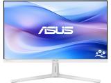 Asus VU249HFI-W Eye Care Monitor снимка №2