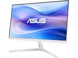 Asus VU249HFI-W Eye Care Monitor снимка №3