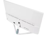 Asus VU249HFI-W Eye Care Monitor снимка №4