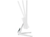 Asus VU249HFI-W Eye Care Monitor снимка №5