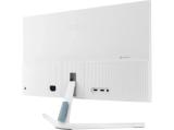 Asus VU249HFI-W Eye Care Monitor снимка №6