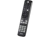 Монитор HAMA Универсално дистанционно за телевизори Philips 221063