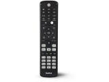 HAMA Универсално дистанционно за телевизори Philips 221063 снимка №2