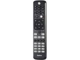 HAMA Универсално дистанционно за телевизори Philips 221063 снимка №3