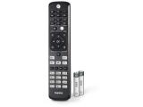 HAMA Универсално дистанционно за телевизори Philips 221063 снимка №4