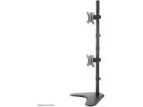 Neomounts monitor desk mount FPMA-D550DDV снимка №2
