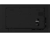 Iiyama ProLite LH5075UHS-B1AG снимка №6
